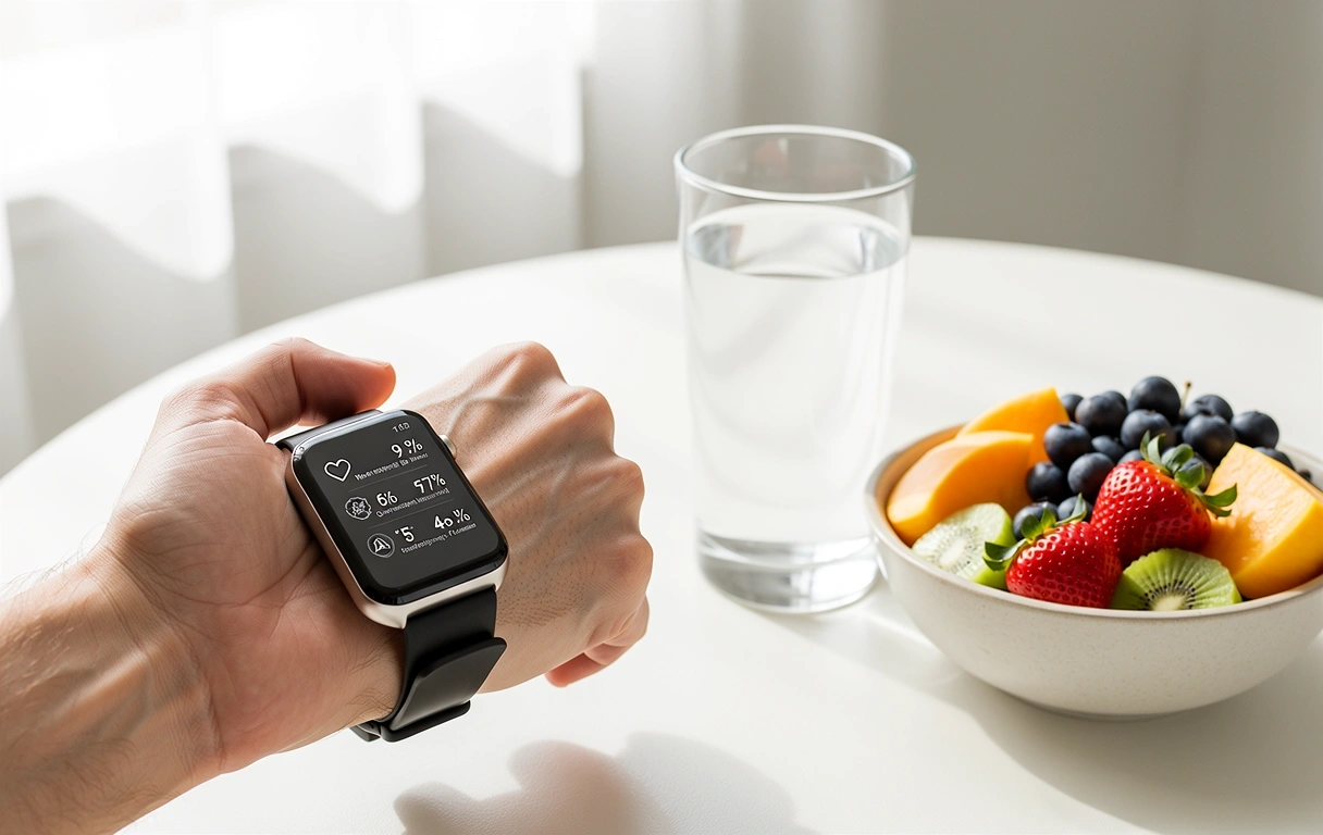 Therapeutische Begleitung