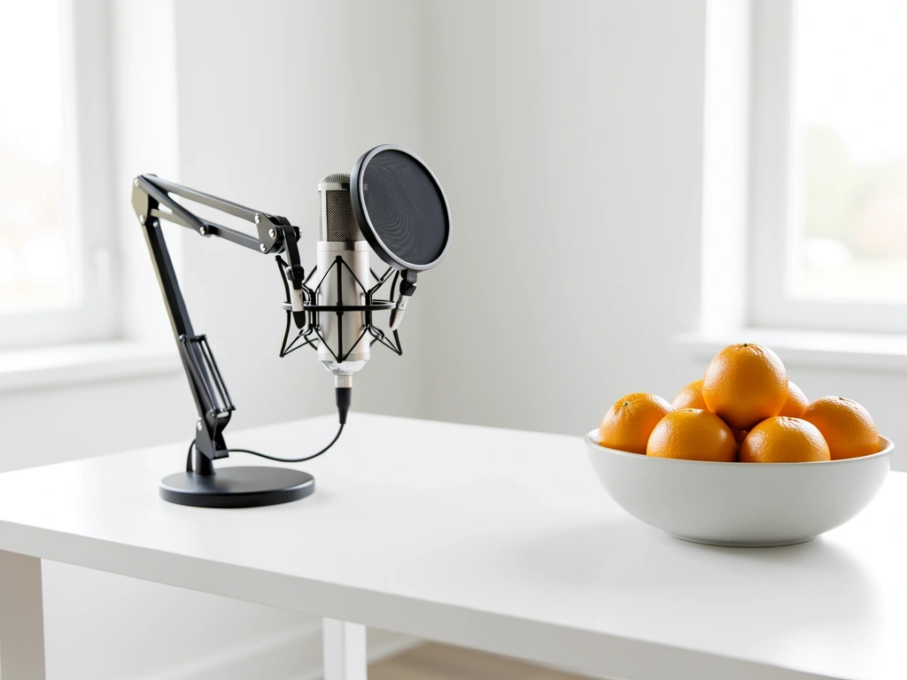 Consultancy Environment